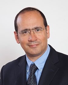 Dr. Franck Joseph Douieb